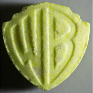 buy warner brothers mdma pills