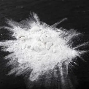 Buy White Doc Cocaine Online