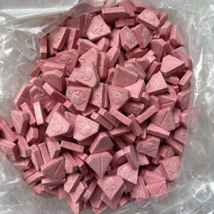 Buy XTC Pills 250mg Online
