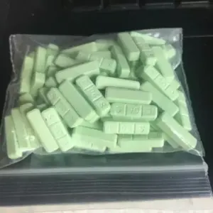 Buy Xanax 2mg