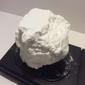 Cocaine