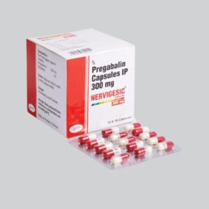 Pregabalin-300mg-For-Sale