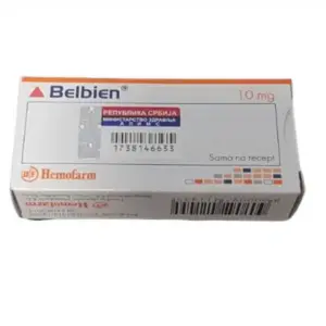 ambien-10-mg-pills_1_1-2
