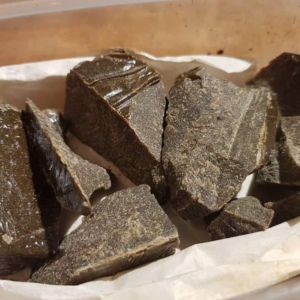 Buy Afghan Hash Online