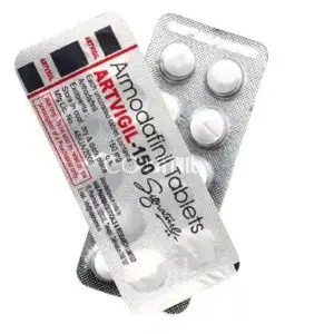 buy-armodafinil-150mg-online