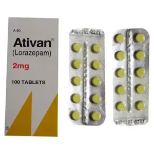 buy-ativan-online