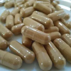 buy-ibogaine-capsule-online