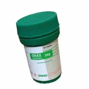 buy-onax-2mg-alprazolam-pills-online-2