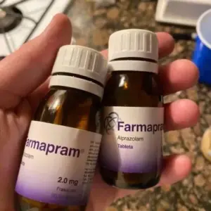 farmapram-2mg-alprazolam