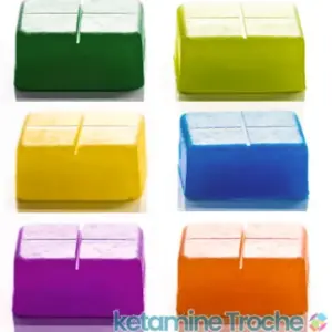 ketamine-troche-100mg.png