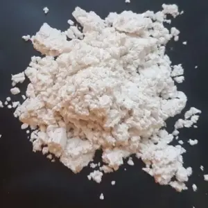 2-Methyl-AP-237