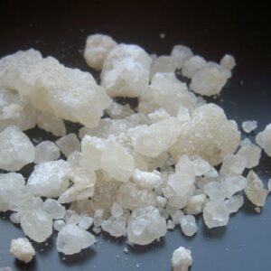 3-MMC HCL Crystal