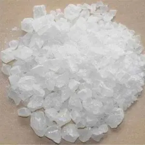 4-CI-PVP HCL Crystals