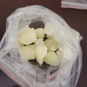 4‑EFMC Crystals
