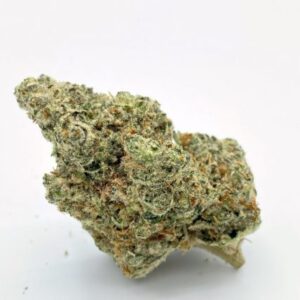 Acai-Berry-Gelato