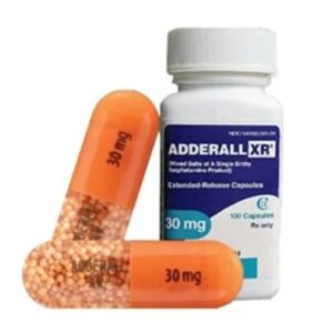 ADHD