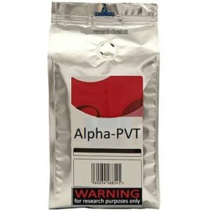 Alpha-PVT Online