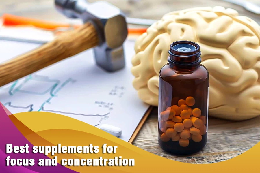 Best-supplements-for-focus-and-concentration 2026