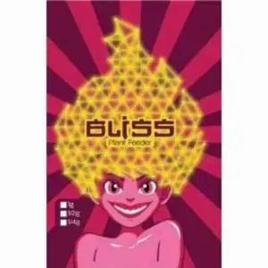 Bliss-Bath-Salts-1g
