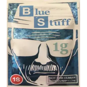 Blue-Stuff-Bath-Salts-1g
