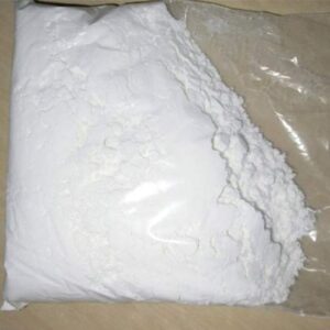 Buy-2CP-powder
