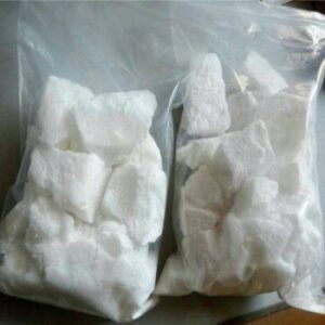 Buy-34-DMMC