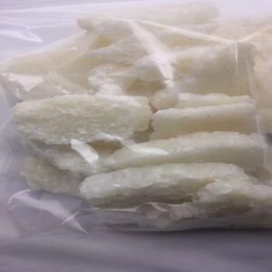 Buy-4-MeO-PPC-Crystal (1)
