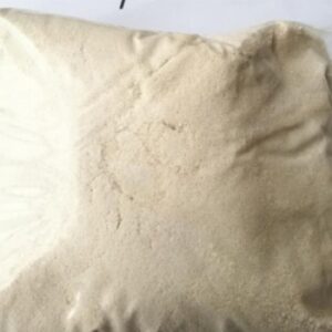 Buy-4F-ADB-powder