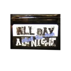 Buy All Day All Night Bath Salts Online