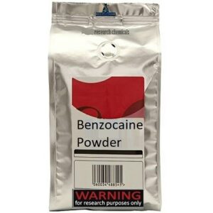 Buy-Benzocaine-Powder-Online