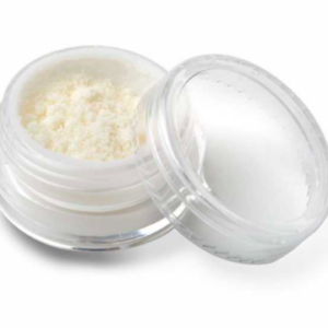 Buy CBD Isolate Powder 99% Pure Online