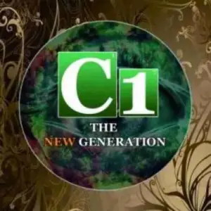 C1-New-Generation-Bath-Salt-1g