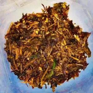 Buy Changa DMT Online