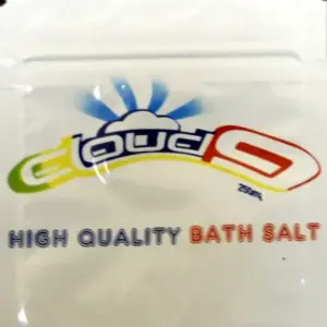 Concentrated-Cloud-9-Bath-Salts