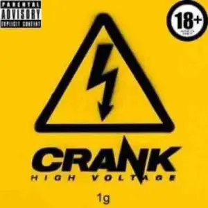 Crank-1g-Bath-Salts