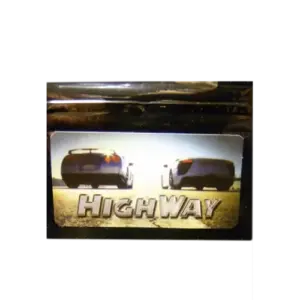 HighWay-1g-Bath-Salts