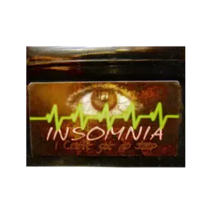 Insomnia-1g-Bath-Salts