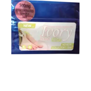 Ivory-Wave-ULTRA-0.5g