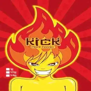 Kick-1G-Bath-Salts