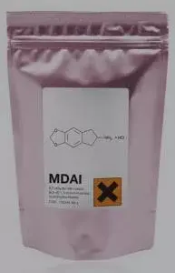 MDAI