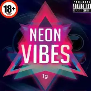 Neon-Vibes-1g-Bath-Salts