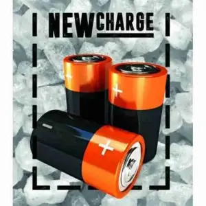 New-Charge-1g-Bath-Salts