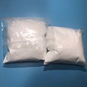 O-DSMT-2