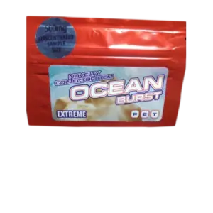 Ocean-Burst-Extreme-1g