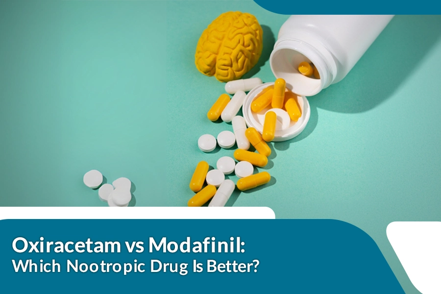 Oxiracetam-vs-Modafinil-Which-Nootropic-Drug-Is-Better