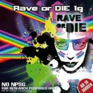 Rave-or-Die-1g-Bath-Salts
