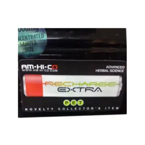 ReCharge-EXTRA-1g