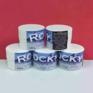 Rocky-Mountain-High-Bath-Salts