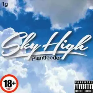 Sky-High-1g-Bath-Salts