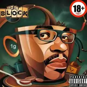 The-Block-1g-Bath-Salts